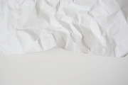 Crumpled Photo Bundle, a Mockup by Stitch & Shutter Stock (Thumbnail 3 of 5)