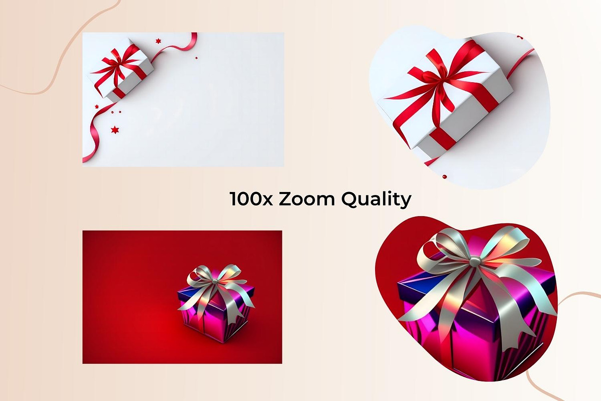 41+ Birthday Cards & Quotes Template, a Social Media Template by AN Productions (Photo 5 of 8)