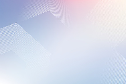 Abstract bright background with line, a Background Graphic by rpdesignstudio
