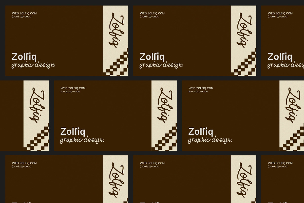 Zolfiq Monoline Smooth & Cool Script, a Script Font by Lettertype Studio (Photo 5 of 8)