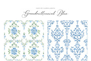 New! Spring Edition, a Seasonal Illustration by Isabelle Salem (Thumbnail 246 of 290)