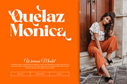 Aglafe || Elegant Strong Serif Font, a Serif Font by Ermedia Studio (Thumbnail 2 of 10)