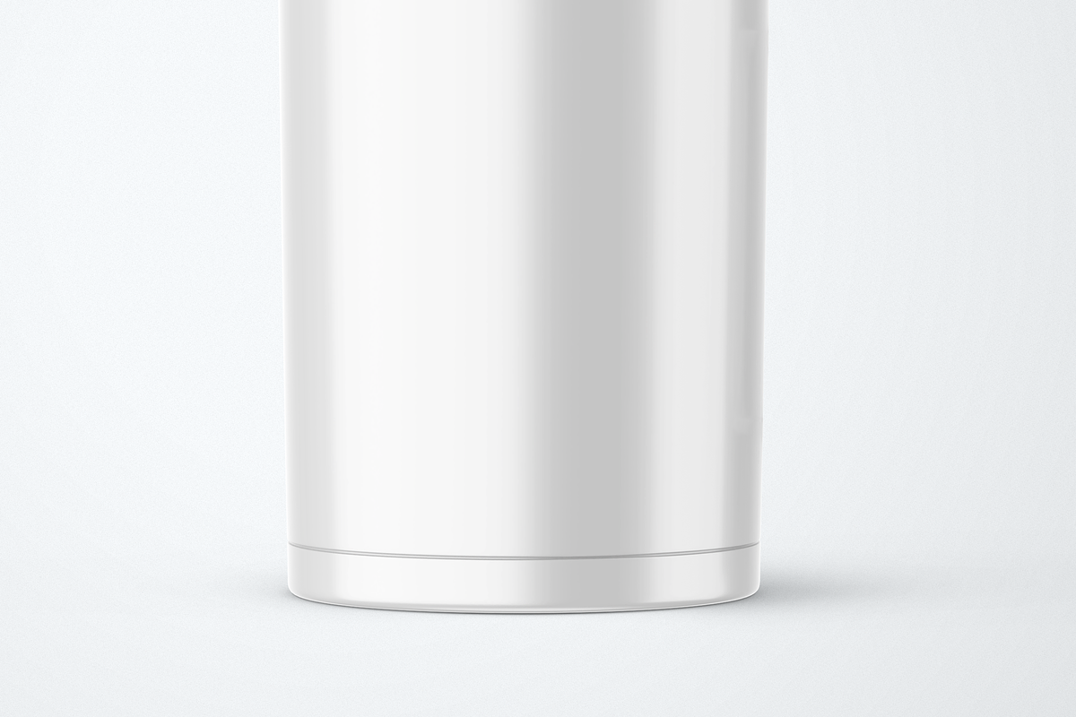 Tumbler Mockup Bundle, a Product Mockup by Mockupdaddy (Photo 12 of 16)