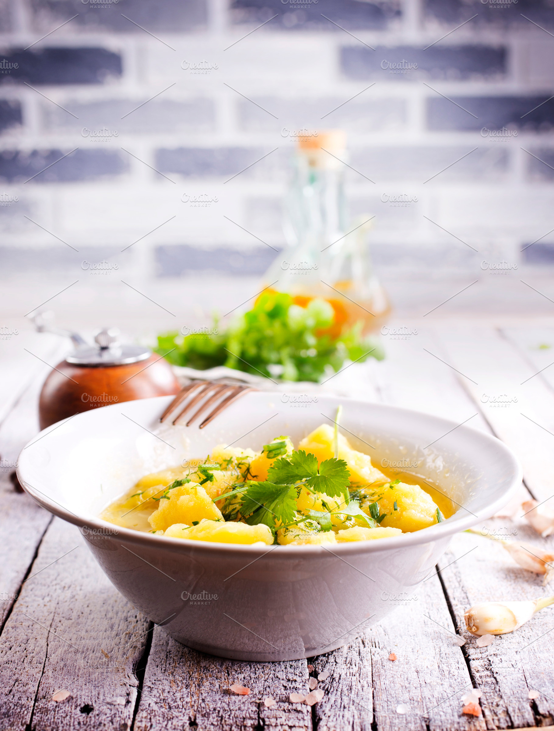 food, a Food & Drink Photo by tycoon111
