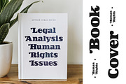 Jofjin Vikar Modern Serif Display, a Serif Font by timelesstype.co (Thumbnail 18 of 20)