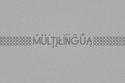 GROT, a Font by Pan Cabaj (Thumbnail 4 of 5)