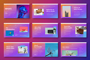 Minas - Business Google Slide Templa, a Presentation Template by Dens Creative Studio (Thumbnail 2 of 6)