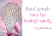 Sven Font, a Script Font by SophieSaxo (Thumbnail 2 of 9)