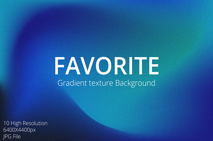 Velvet Gradient texture Background, a Background Graphic by MSG Studio