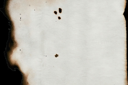 Dirty Grey Wall preview 6