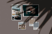 30-Object Moodboard Scene Creator, a Presentation Template by Artcoast Std. (Thumbnail 2 of 12)
