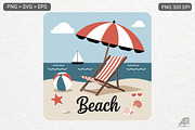 Summer Quotes Sublimation Bundle, a Photo by Actual Pixel (Thumbnail 15 of 16)
