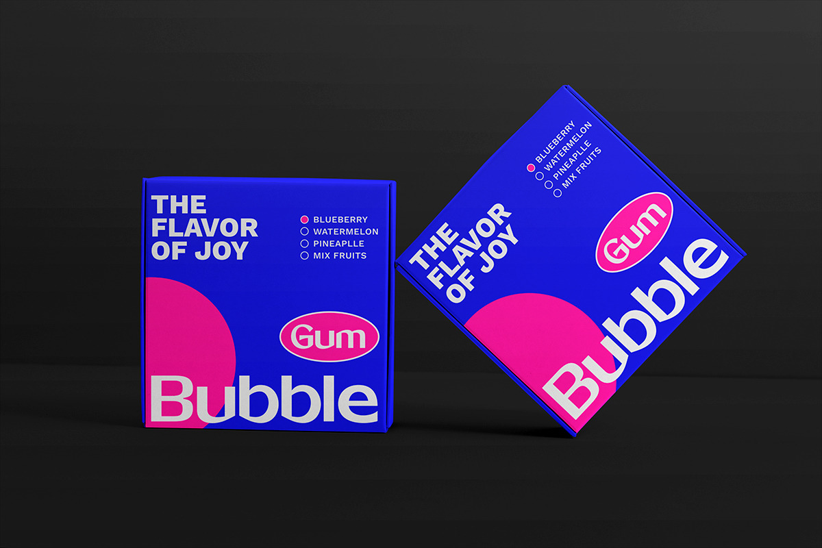 Kojak Display, a Sans Serif Font by executypeStudio (Photo 11 of 14)