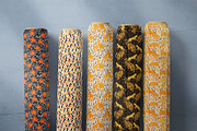 Safari. Kids Pattern Collection, a Pattern Graphic by MarynArts (Thumbnail 12 of 13)