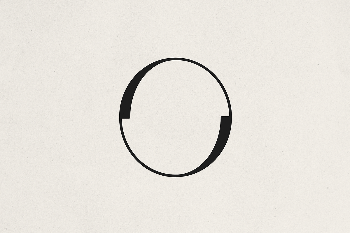 Rovelle — An Elegant Serif Font, a Serif Font by Only Fonts (Photo 5 of 11)
