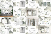WHOLE SHOP 13969 BUNDLE, an Object Illustration by BilberryCreates (Thumbnail 24 of 70)