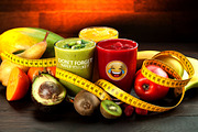 Glass Juice Mock Up V2, an Advertising Mockup by Pixel Place (Thumbnail 5 of 6)