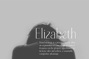 Kymer Awon Font Family, a Sans Serif Font by Ryul Davidson (Thumbnail 10 of 15)