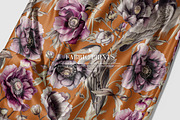Ethereal Exquisite Pattern Designs, a Pattern Graphic by LEAFure (Thumbnail 10 of 10)