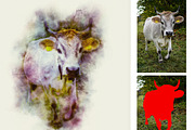 Dynamic Watercolor Paint, an Action Add-On by MRI STUDIO (Thumbnail 10 of 15)