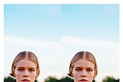 Fuji Velvia 100-F Lightroom Presets, an Action Add-On by Daily Studio (Thumbnail 2 of 10)