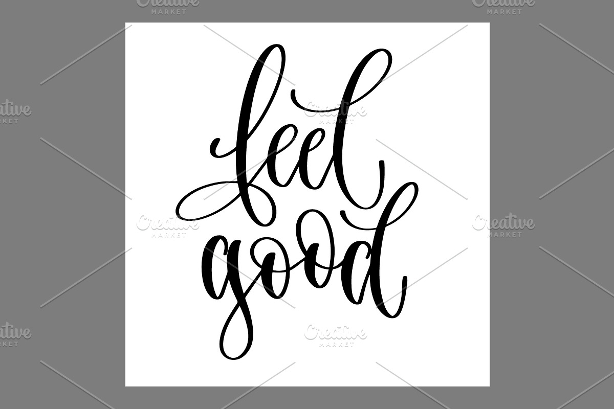 100 POSITIVE QUOTES, a Flyer Template by karakotsya (Photo 8 of 17)