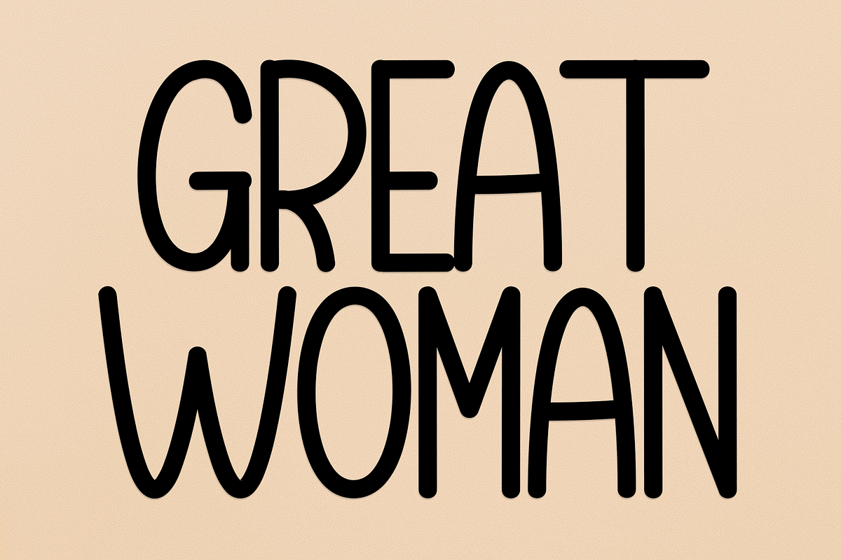 Bold Heroes, a Serif Font by FreshTypeINK (Photo 5 of 8)