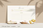 Baking Handpainted Collection, an Illustration by Cocoa studio by Eliza M (Thumbnail 11 of 11)