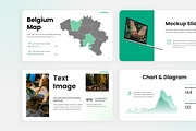 Nature Wise Presentation, a Presentation Template by Interpitch (Thumbnail 4 of 8)