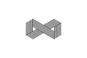 Infinity Logo