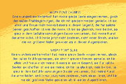 LAFOLOs Wispy Font, a Font by LAFOLO (Thumbnail 6 of 7)
