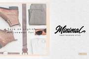 Margents, a Script Font by ShowUp! Studio (Thumbnail 4 of 19)