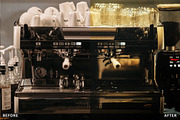 Espresso Noir Café Lightroom Presets, a Preset Add-On by AAA Presets (Thumbnail 14 of 15)