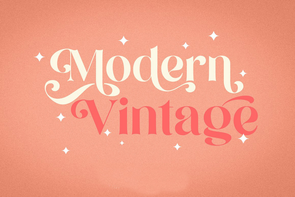 Million Dreams, a Sans Serif Font by INKSUN™ (Photo 2 of 8)