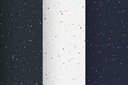 Polygon, a Pattern Graphic by Marina Demidova (Thumbnail 6 of 6)