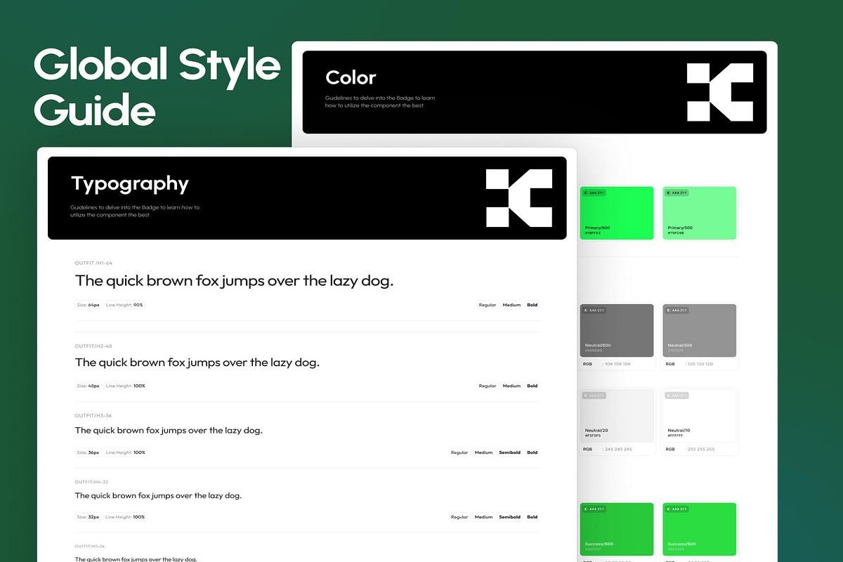 NextPlay Dashboard UI Kit, a Social Media Template by Creative Perspective (Photo 3 of 6)