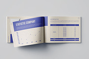 Business Company Profile Vol.55, a Brochure Template by Bewalrus Studio (Thumbnail 10 of 13)