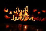 Jack Lady Halloween Font, a Script Font by Bosstype Studio (Thumbnail 8 of 8)