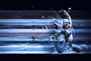 Run Motion Effect Photoshop Action, an Action Add-On by MRI STUDIO (Thumbnail 11 of 18)