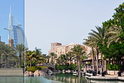 Emirates - Premium Lightroom Presets, an Action Add-On by PhotoMarket (Thumbnail 50 of 65)