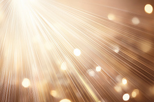 Abstract golden background, an Abstract Photo by Edalin's Store