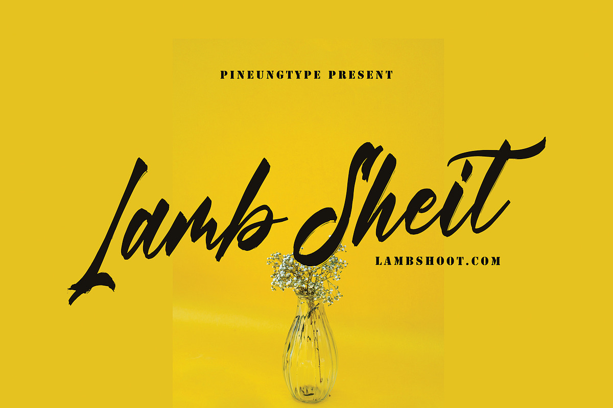 Shintte Lifat Black Friday preview 3