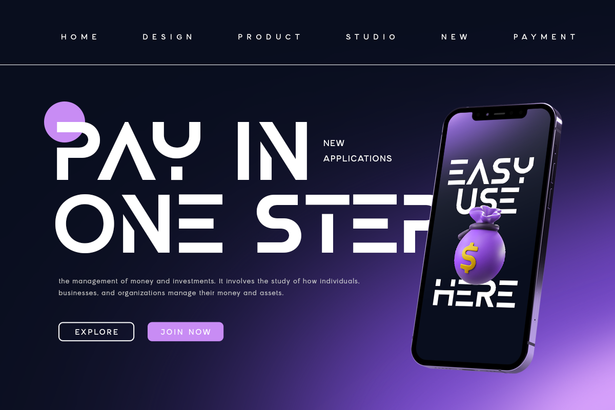 Median - Futuristic Sci-fi Font, a Sans Serif Font by Hamz Studio (Photo 3 of 12)