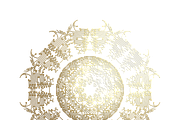 Bundle of 12 technology backgrounds, a Decorative Illustration by VectorShop (Thumbnail 21 of 25)