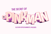 Dirty Sundae -Interlocking Typeface, a Font by Fenotype (Thumbnail 6 of 8)