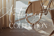 Magistica Herimattos Luxury Script, a Script Font by Storytype Studio (Thumbnail 11 of 15)