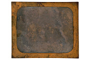 Vintage Vignettes, a Texture Graphic by Blue Line Design (Thumbnail 18 of 19)