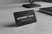 Zufese — Modern Luxury Serif Typefac, a Font by Astuti Studio (Thumbnail 5 of 16)