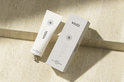 Melhior Elegant Serif Font, a Serif Font by Perfectype (Thumbnail 5 of 9)