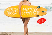Tomato Balance Modern Handwritten, a Script Font by stylishtype.co (Thumbnail 11 of 20)